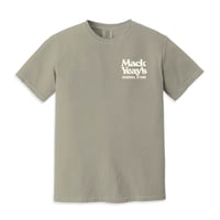 Image 1 of Shipping Tee