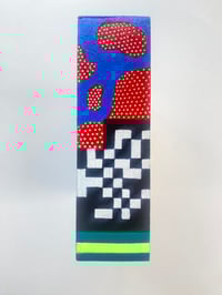 Image 5 of The watcher 