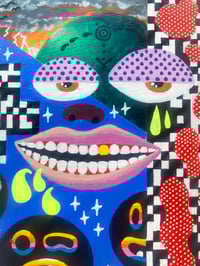 Image 3 of The watcher 