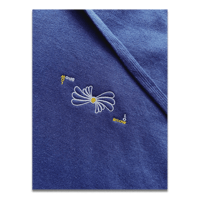 Image 4 of Magnolia Hoodie