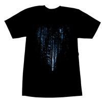 FOREST T-SHIRT