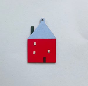 Image of Pre-order! House Decoration