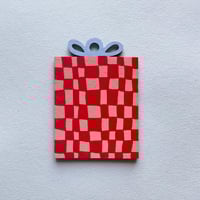 Image 2 of Present Decoration