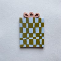 Image 3 of Present Decoration