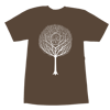 TREE-SHIRT (NEW OLD STOCK)