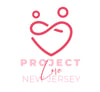 Donate to Project Love