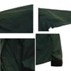 Vintage 90s Patagonia SST Jacket - Green