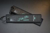 Flight Tag