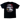 Black Showcase Shirt