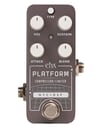 Electro Harmonix - Pico Platform