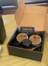 Men's Self Care Box