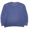 Patagonia Knitted Sweater - Washed Blue 