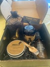 Men's Self Care Box