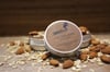 Men's Beard Balm