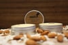 Men's Beard Balm