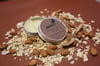 Men's Beard Balm