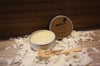 Men's Beard Balm