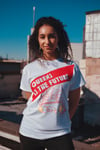 QUEENS IS THE FUTURE T-Shirt