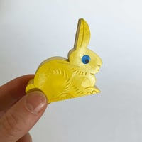 Image 3 of Animaux West Germany - au choix