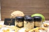Men's Facial Exfoliant Scrub