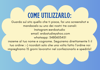 GIFT CARD o CREA IL TUO SET REGALO.