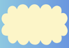 GIFT CARD o CREA IL TUO SET REGALO.