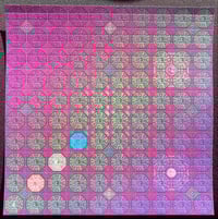 Image 2 of Touchscreen Spirituality 