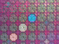 Image 3 of Touchscreen Spirituality 