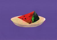 Image 1 of Watermelon