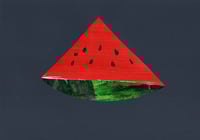 Image 3 of Watermelon