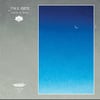 Paul Riedl "Ocean of Peace" LP
