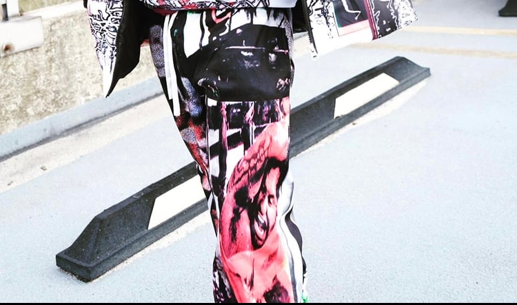 Image of シドニー's Home Videos