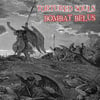 TORTURED SOULS / BOMBAT BELUS (SPLIT) CD