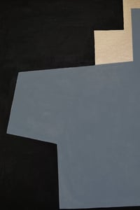 Image 3 of 58