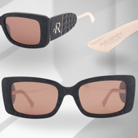 Image 3 of JC Schwartz