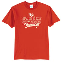 Image 2 of PTO 2023 Spiritwear Youth