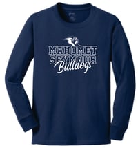 Image 1 of PTO 2023 Spiritwear Youth