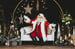Image of 2024 Santa Experience DAY 2 - Wednesday 11/20/24