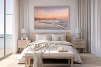 Image 2 of Seaside Retreat | Moody Beach, Wells Maine