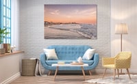 Image 3 of Seaside Retreat | Moody Beach, Wells Maine