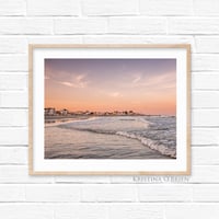 Image 4 of Seaside Retreat | Moody Beach, Wells Maine