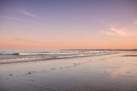 Image 1 of Coastal Dreams | Moody Beach, Wells Maine