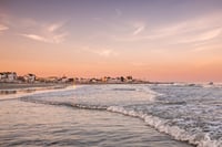 Image 1 of Seaside Retreat | Moody Beach, Wells Maine