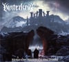 VINTERKRIG -Härskare Över Stjärnorna Och Mina Drömmar- DIGI-CD
