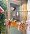 Image of Christmouse Tree Decoration