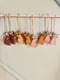 Image of Christmouse Tree Decoration