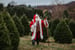 Image of 2024 Santa Experience DAY 2 - Wednesday 11/20/24