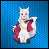 Shiro