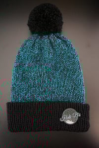 Image 1 of Woolly Hats
