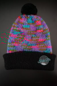 Image 3 of Woolly Hats